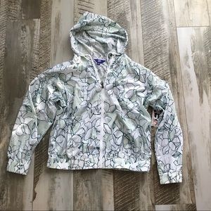 joylab windbreaker
